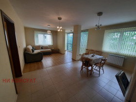 3-СТАЕН, 89 m2 - Holmes.bg 3-СТАЕН, 89 m2