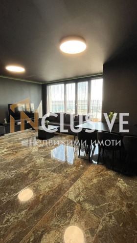 Дава под Наем 3-СТАЕН | Imot.bg — малка снимка 9