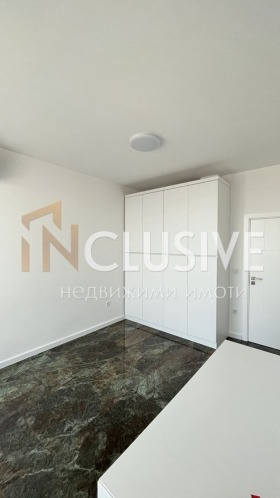 Дава под Наем 3-СТАЕН | Imot.bg — малка снимка 13