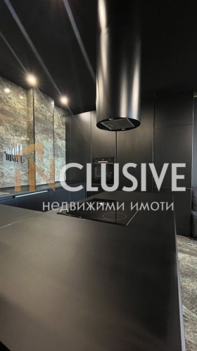 Дава под Наем 3-СТАЕН | Imot.bg — малка снимка 6