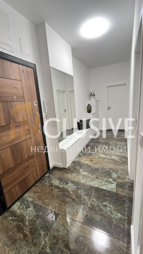 Дава под Наем 3-СТАЕН | Imot.bg — малка снимка 15