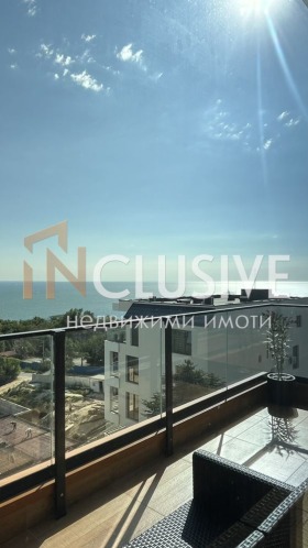 Дава под Наем 3-СТАЕН | Imot.bg — малка снимка 17