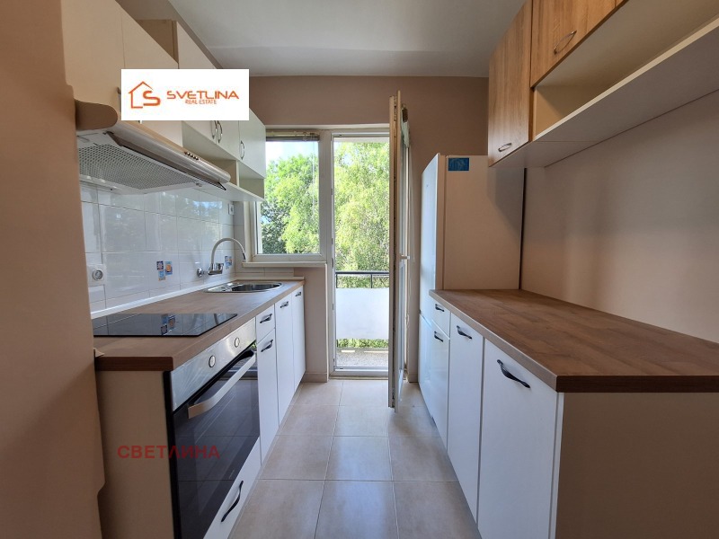 Под наем 1-СТАЕН, град София, Илинден • 450 € / 880.12 лв. • 23384656 1 — Holmes.bg Под наем 1-СТАЕН, град София, Илинден • 450 € / 880.12 лв. • 23384656 1