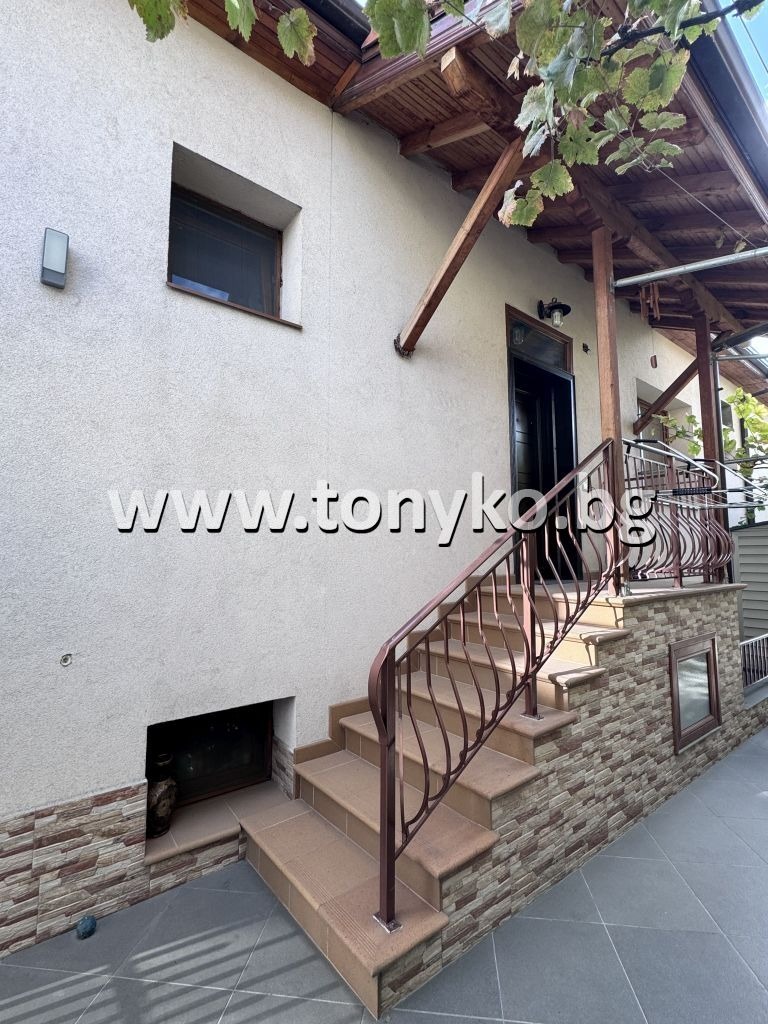 Под наем 2-СТАЕН, град Пловдив, Христо Смирненски • 480 € • 59306997 1 — Holmes.bg Под наем 2-СТАЕН, град Пловдив, Христо Смирненски • 480 € • 59306997 1