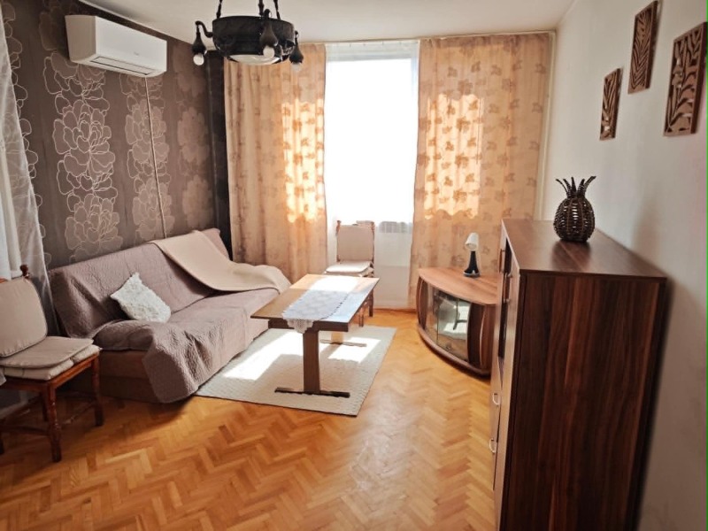 Под наем 2-СТАЕН, град София, Медицинска академия • 599 € / 1171.54 лв. • 81615741 1 — Holmes.bg Под наем 2-СТАЕН, град София, Медицинска академия • 599 € / 1171.54 лв. • 81615741 1
