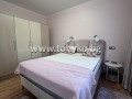 Под наем 2-СТАЕН, град Пловдив, Христо Смирненски • 480 € • 59306997 6 — Holmes.bg Под наем 2-СТАЕН, град Пловдив, Христо Смирненски • 480 € • 59306997 6