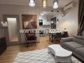 Под наем 2-СТАЕН, град Пловдив, Христо Смирненски • 480 € • 59306997 3 — Holmes.bg Под наем 2-СТАЕН, град Пловдив, Христо Смирненски • 480 € • 59306997 3