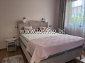 Под наем 2-СТАЕН, град Пловдив, Христо Смирненски • 480 € • 59306997 7 — Holmes.bg Под наем 2-СТАЕН, град Пловдив, Христо Смирненски • 480 € • 59306997 7