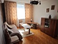 Под наем 2-СТАЕН, град София, Медицинска академия • 599 € / 1171.54 лв. • 81615741 2 — Holmes.bg Под наем 2-СТАЕН, град София, Медицинска академия • 599 € / 1171.54 лв. • 81615741 2