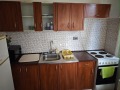 Под наем 2-СТАЕН, град София, Медицинска академия • 599 € / 1171.54 лв. • 81615741 5 — Holmes.bg Под наем 2-СТАЕН, град София, Медицинска академия • 599 € / 1171.54 лв. • 81615741 5