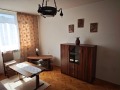 Под наем 2-СТАЕН, град София, Медицинска академия • 599 € / 1171.54 лв. • 81615741 3 — Holmes.bg Под наем 2-СТАЕН, град София, Медицинска академия • 599 € / 1171.54 лв. • 81615741 3