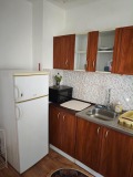 Под наем 2-СТАЕН, град София, Медицинска академия • 599 € / 1171.54 лв. • 81615741 6 — Holmes.bg Под наем 2-СТАЕН, град София, Медицинска академия • 599 € / 1171.54 лв. • 81615741 6