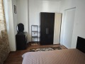 Под наем 2-СТАЕН, град София, Медицинска академия • 599 € / 1171.54 лв. • 81615741 11 — Holmes.bg Под наем 2-СТАЕН, град София, Медицинска академия • 599 € / 1171.54 лв. • 81615741 11