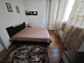 Под наем 2-СТАЕН, град София, Медицинска академия • 599 € / 1171.54 лв. • 81615741 10 — Holmes.bg Под наем 2-СТАЕН, град София, Медицинска академия • 599 € / 1171.54 лв. • 81615741 10