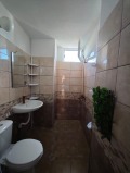 Под наем 2-СТАЕН, град София, Медицинска академия • 599 € / 1171.54 лв. • 81615741 12 — Holmes.bg Под наем 2-СТАЕН, град София, Медицинска академия • 599 € / 1171.54 лв. • 81615741 12