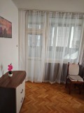 Под наем 2-СТАЕН, град София, Медицинска академия • 599 € / 1171.54 лв. • 81615741 4 — Holmes.bg Под наем 2-СТАЕН, град София, Медицинска академия • 599 € / 1171.54 лв. • 81615741 4