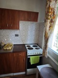 Под наем 2-СТАЕН, град София, Медицинска академия • 599 € / 1171.54 лв. • 81615741 7 — Holmes.bg Под наем 2-СТАЕН, град София, Медицинска академия • 599 € / 1171.54 лв. • 81615741 7