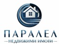 Дава под наем Магазин град Добрич , Център , 18 кв.м | 54634019 — Imoti.com Дава под наем Магазин град Добрич , Център , 18 кв.м | 54634019