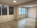 Под наем ГАРАЖ, ПАРКОМЯСТО, град Варна, Левски 1 • 350 € / 684.54 лв. • 92241722 3 — Holmes.bg Под наем ГАРАЖ, ПАРКОМЯСТО, град Варна, Левски 1 • 350 € / 684.54 лв. • 92241722 3