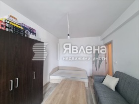 1-СТАЕН, 42 m2 - Holmes.bg 1-СТАЕН, 42 m2