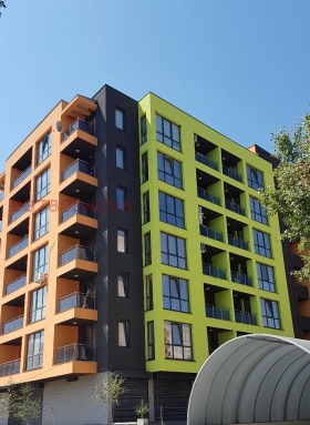 2-СТАЕН, 75 m2 - Holmes.bg 2-СТАЕН, 75 m2