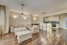 3-СТАЕН, 127 m2 - Holmes.bg 3-СТАЕН, 127 m2