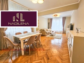 3-СТАЕН, 100 m2 - Holmes.bg 3-СТАЕН, 100 m2