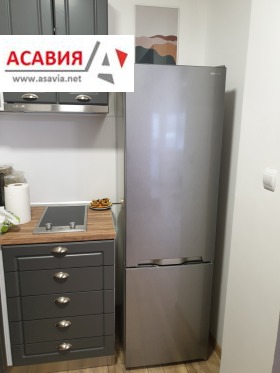 Обява Дава под наем МЕЗОНЕТ,град Плевен, Широк център>
