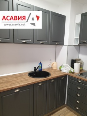 Обява Дава под наем МЕЗОНЕТ,град Плевен, Широк център