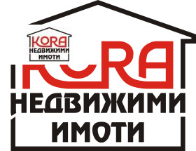 Снимка Дава под наем МАГАЗИН