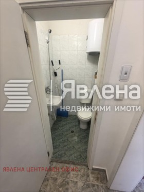 Обява Дава под наем МАГАЗИН,град София, Княжево