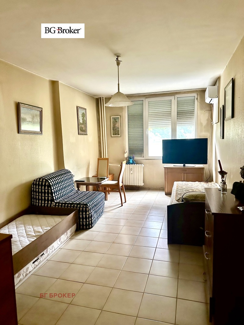 Под наем 2-СТАЕН, град София, Банишора • 400 € / 782.33 лв. • 89450124 1 — Holmes.bg Под наем 2-СТАЕН, град София, Банишора • 400 € / 782.33 лв. • 89450124 1