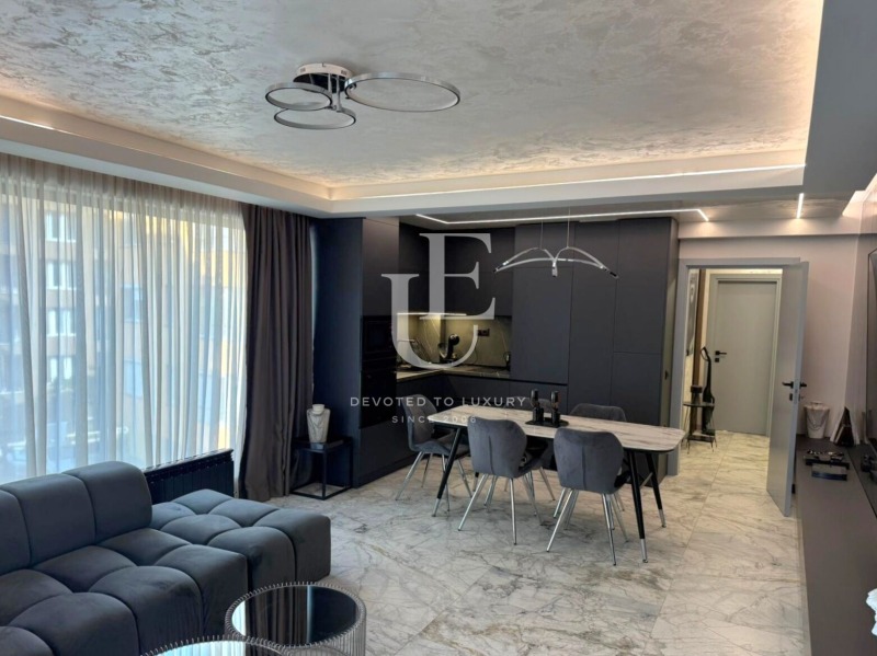Под наем 3-СТАЕН, град София, Манастирски ливади • 1300 € / 2542.58 лв. • 44256324 1 — Holmes.bg Под наем 3-СТАЕН, град София, Манастирски ливади • 1300 € / 2542.58 лв. • 44256324 1
