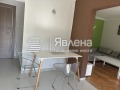 Под наем 2-СТАЕН, град София, Изток • 650 € / 1271.29 лв. • 56817166 4 — Holmes.bg Под наем 2-СТАЕН, град София, Изток • 650 € / 1271.29 лв. • 56817166 4