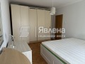 Под наем 2-СТАЕН, град София, Изток • 650 € / 1271.29 лв. • 56817166 12 — Holmes.bg Под наем 2-СТАЕН, град София, Изток • 650 € / 1271.29 лв. • 56817166 12