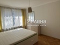 Под наем 2-СТАЕН, град София, Изток • 650 € / 1271.29 лв. • 56817166 13 — Holmes.bg Под наем 2-СТАЕН, град София, Изток • 650 € / 1271.29 лв. • 56817166 13