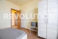 Под наем 2-СТАЕН, град София, Център • 700 € • 91057190 5 — Holmes.bg Под наем 2-СТАЕН, град София, Център • 700 € • 91057190 5