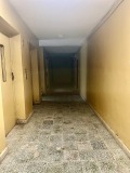 Под наем 2-СТАЕН, град София, Банишора • 400 € / 782.33 лв. • 89450124 8 — Holmes.bg Под наем 2-СТАЕН, град София, Банишора • 400 € / 782.33 лв. • 89450124 8