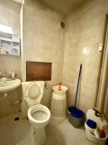 Под наем 2-СТАЕН, град София, Банишора • 400 € / 782.33 лв. • 89450124 6 — Holmes.bg Под наем 2-СТАЕН, град София, Банишора • 400 € / 782.33 лв. • 89450124 6