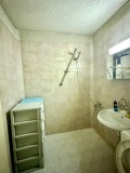 Под наем 2-СТАЕН, град София, Банишора • 400 € / 782.33 лв. • 89450124 7 — Holmes.bg Под наем 2-СТАЕН, град София, Банишора • 400 € / 782.33 лв. • 89450124 7