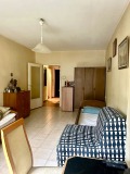 Под наем 2-СТАЕН, град София, Банишора • 400 € / 782.33 лв. • 89450124 2 — Holmes.bg Под наем 2-СТАЕН, град София, Банишора • 400 € / 782.33 лв. • 89450124 2