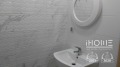 Под наем 2-СТАЕН, град София, Център • 750 € • 56554819 14 — Holmes.bg Под наем 2-СТАЕН, град София, Център • 750 € • 56554819 14