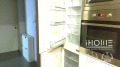 Под наем 2-СТАЕН, град София, Център • 750 € • 56554819 9 — Holmes.bg Под наем 2-СТАЕН, град София, Център • 750 € • 56554819 9