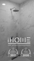 Под наем 2-СТАЕН, град София, Център • 750 € • 56554819 15 — Holmes.bg Под наем 2-СТАЕН, град София, Център • 750 € • 56554819 15