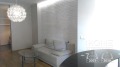 Под наем 2-СТАЕН, град София, Център • 750 € • 56554819 5 — Holmes.bg Под наем 2-СТАЕН, град София, Център • 750 € • 56554819 5