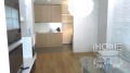 Под наем 2-СТАЕН, град София, Център • 750 € • 56554819 2 — Holmes.bg Под наем 2-СТАЕН, град София, Център • 750 € • 56554819 2
