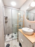 Под наем 3-СТАЕН, град София, Център • 950 € • 67574905 12 — Holmes.bg Под наем 3-СТАЕН, град София, Център • 950 € • 67574905 12