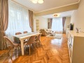 Под наем 3-СТАЕН, град София, Център • 950 € • 67574905 1 — Holmes.bg Под наем 3-СТАЕН, град София, Център • 950 € • 67574905 1