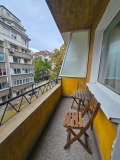 Под наем 3-СТАЕН, град София, Център • 950 € • 67574905 16 — Holmes.bg Под наем 3-СТАЕН, град София, Център • 950 € • 67574905 16