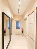 Под наем 3-СТАЕН, град София, Център • 950 € • 67574905 8 — Holmes.bg Под наем 3-СТАЕН, град София, Център • 950 € • 67574905 8